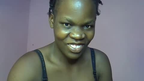 realme20000 online show from September 2025 06:26:02 AM