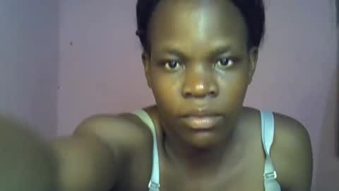 realme20000 online show from September 2025 02:35:02 AM