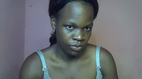 realme20000 online show from September 2025 02:46:01 AM