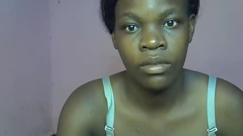 realme20000 online show from September 2025 08:17:01 AM