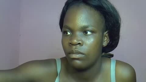 realme20000 online show from September 2025 09:13:02 AM