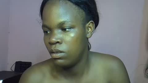 realme20000 online show from October 2025 03:02:02 AM