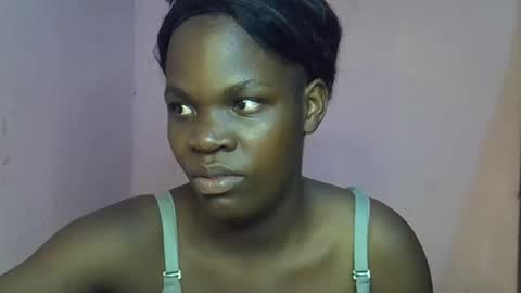 realme20000 online show from October 2025 06:39:01 PM