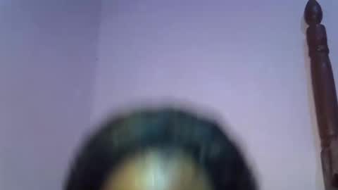 realme20000 online show from October 2025 09:24:01 PM