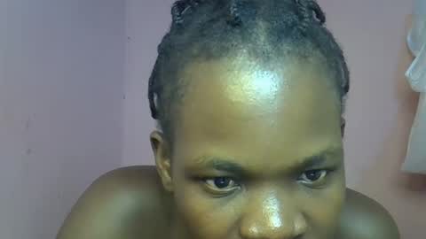 realme20000 online show from October 2025 03:15:02 AM