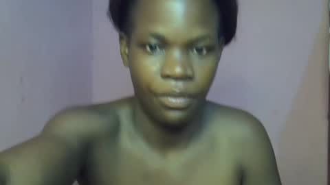 realme20000 online show from October 2025 02:00:01 AM