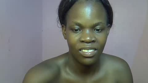 realme20000 online show from October 2025 03:10:01 PM