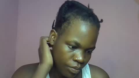 realme20000 online show from October 2025 11:37:02 PM