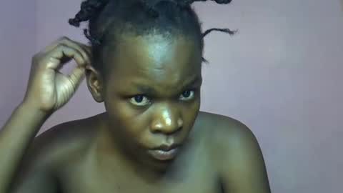 realme20000 online show from October 2025 12:38:02 PM