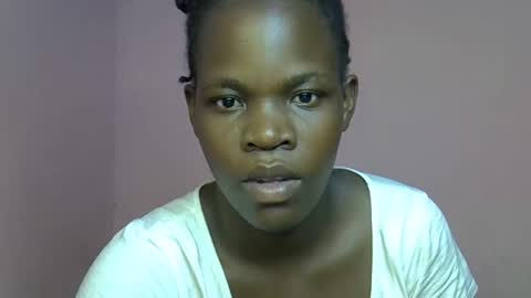 realme20000 online show from October 2025 08:25:01 AM