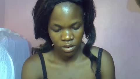 realme20000 online show from October 2025 02:37:02 AM