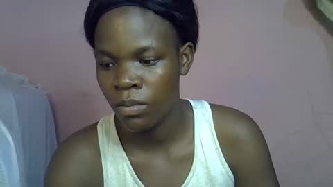 realme20000 online show from October 2025 09:50:02 PM