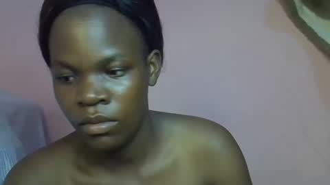 realme20000 online show from October 2025 12:06:01 PM