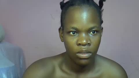 realme20000 online show from October 2025 01:50:02 AM