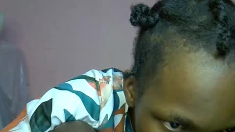 realme20000 online show from October 2025 06:19:02 PM