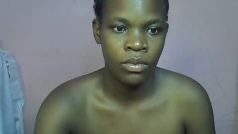 realme20000 online show from October 2025 07:53:02 AM