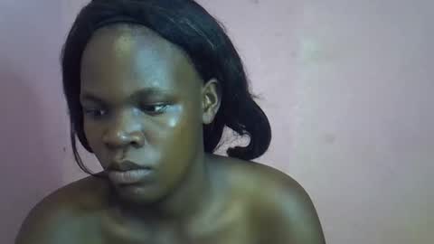 realme20000 online show from November 2025 11:31:02 AM