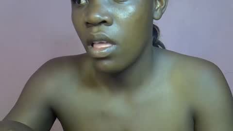 realme20000 online show from November 2025 11:43:02 PM