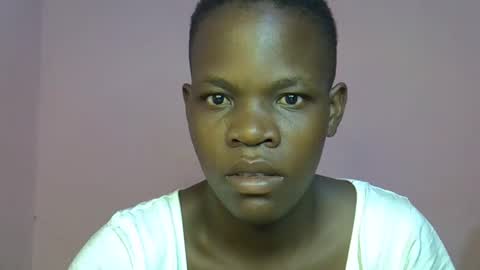 realme20000 online show from November 2025 02:33:01 AM