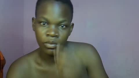 realme20000 online show from November 2025 10:20:02 PM