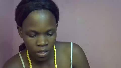 realme20000 online show from November 2025 07:36:02 PM