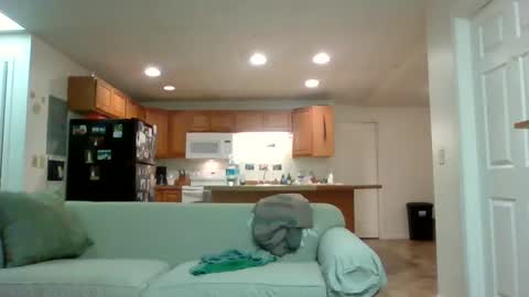 realmman86 online show from February 2025 03:30:02 AM
