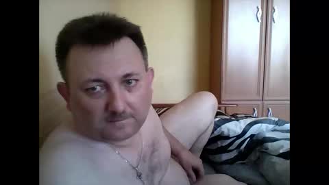 realnyxxl online show from December 2025 11:26:02 AM