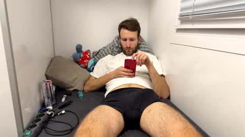 realpaddy online show from February 2025 09:43:02 PM