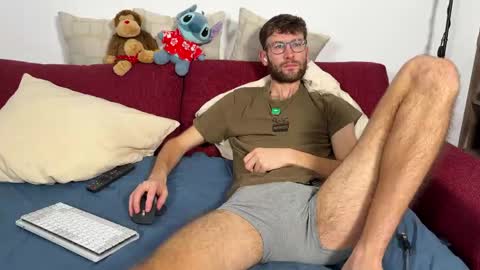 realpaddy online show from May 2026 04:06:02 PM