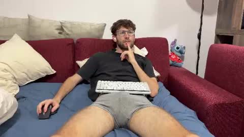 realpaddy online show from July 2026 09:58:02 PM