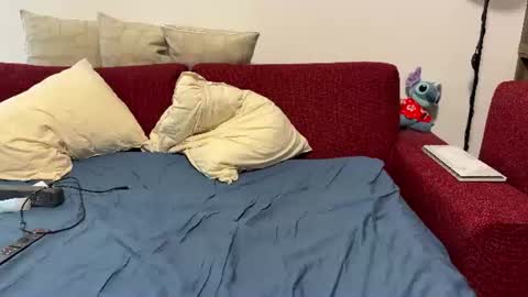 realpaddy online show from July 2026 07:03:02 AM