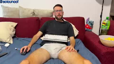 realpaddy online show from July 2026 04:00:02 PM