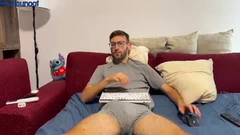 realpaddy online show from August 2026 02:31:01 PM