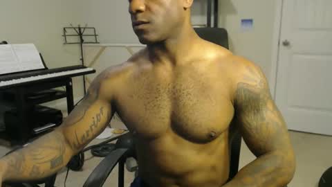 Rey online show from October 2025 03:00:02 PM