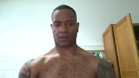 Rey online show from March 2026 09:31:02 AM