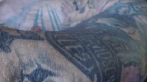 realrubpirate online show from December 2024 09:09:01 AM