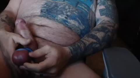 realrubpirate online show from January 2025 09:34:01 AM