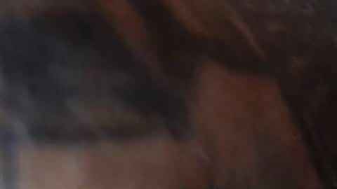 realrubpirate online show from January 2025 09:57:02 AM