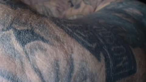 realrubpirate online show from February 2025 09:56:01 AM