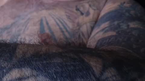 realrubpirate online show from February 2025 07:11:02 AM