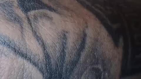 realrubpirate online show from March 2025 08:26:02 AM