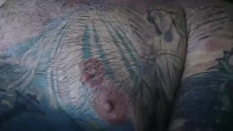 realrubpirate online show from September 2025 08:58:01 AM