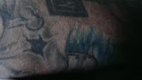 realrubpirate online show from September 2025 09:33:01 AM