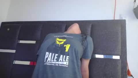 Celeste  online show from March 2026 06:21:01 PM