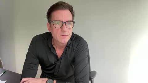 realstuff_ online show from February 2026 09:05:02 AM