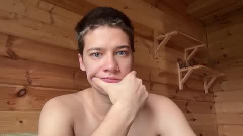 AliceEve online show from September 2025 09:22:01 AM