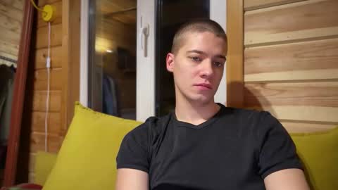 AliceEve online show from February 2026 02:31:01 AM