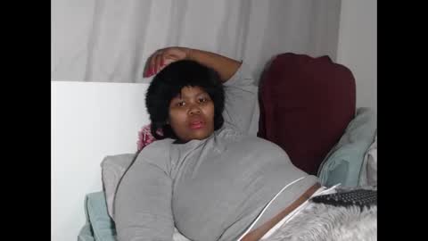 REAL1SWEETHEART online show from September 2025 03:13:01 PM