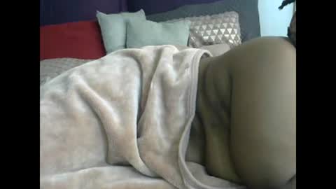 REAL1SWEETHEART online show from March 2026 05:02:01 AM