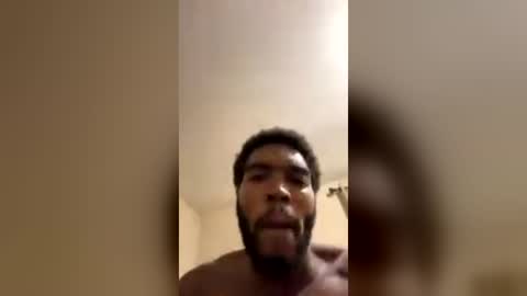 realtrub235ii online show from July 2026 05:03:02 AM
